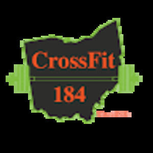 Meet your Posher, Zev